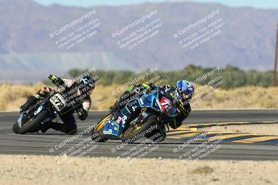 media/Dec-06-2024-CVMA Friday Practice (Fri) [[e1d1c5d4fc]]/1-Group1/Session 5 (Turn 16)/